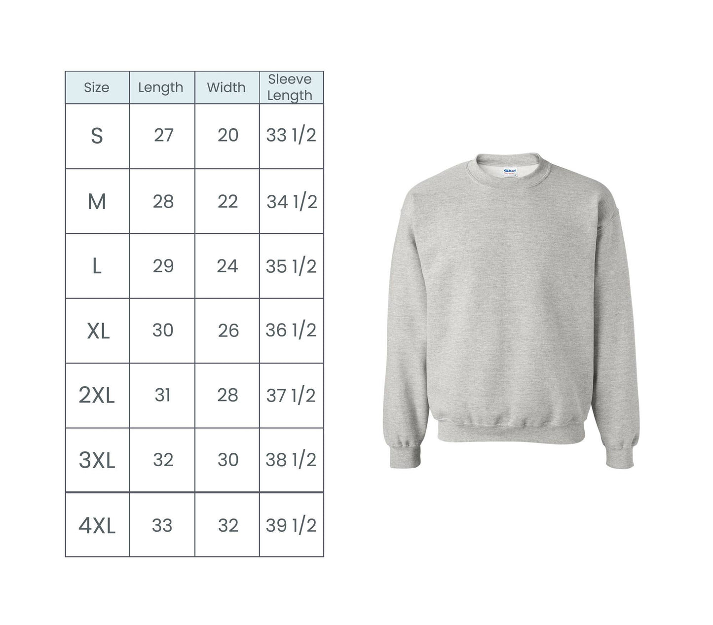 Embroidered America Coquette Bow 1776 Crewneck Sweatshirt: Sweet Cream