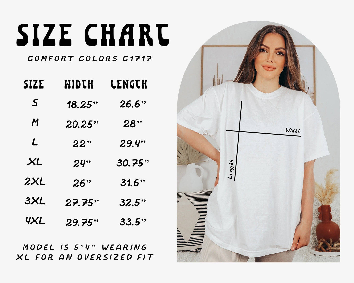 Winter List Tee *7 Colors (S-3X): XL / Crimson