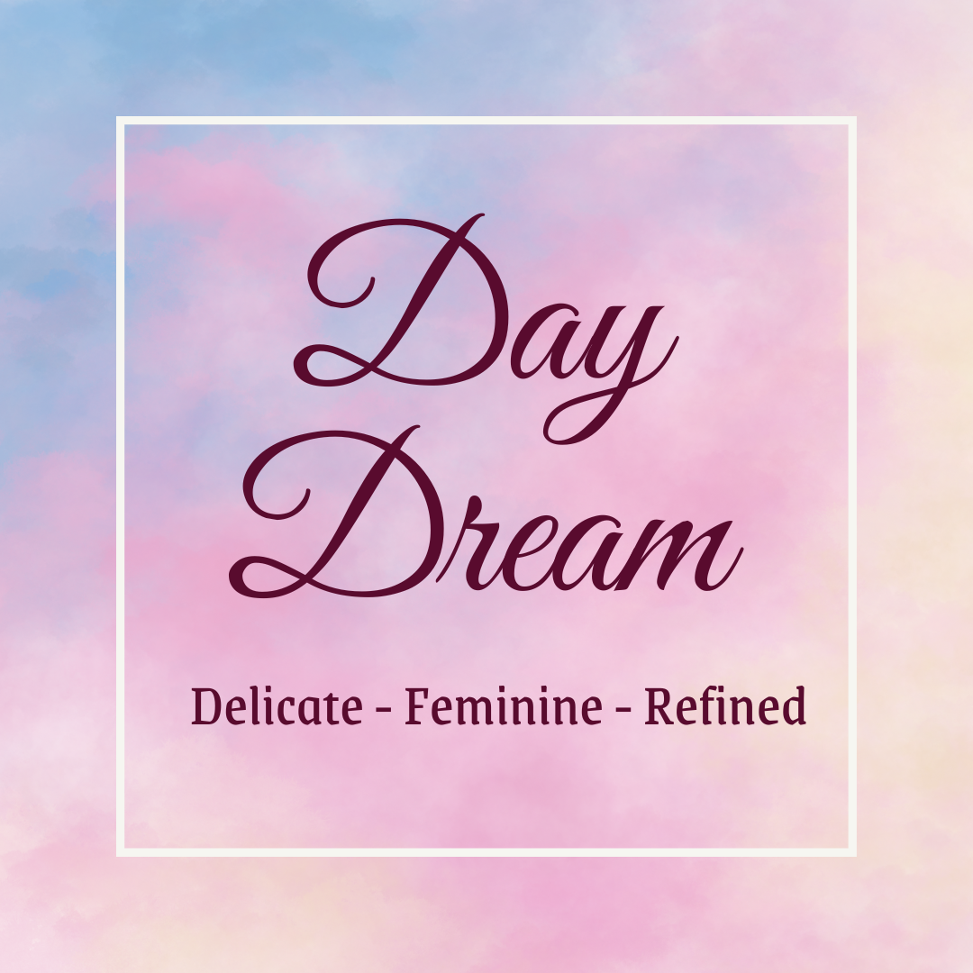 Daydream Linen Spray - Mini