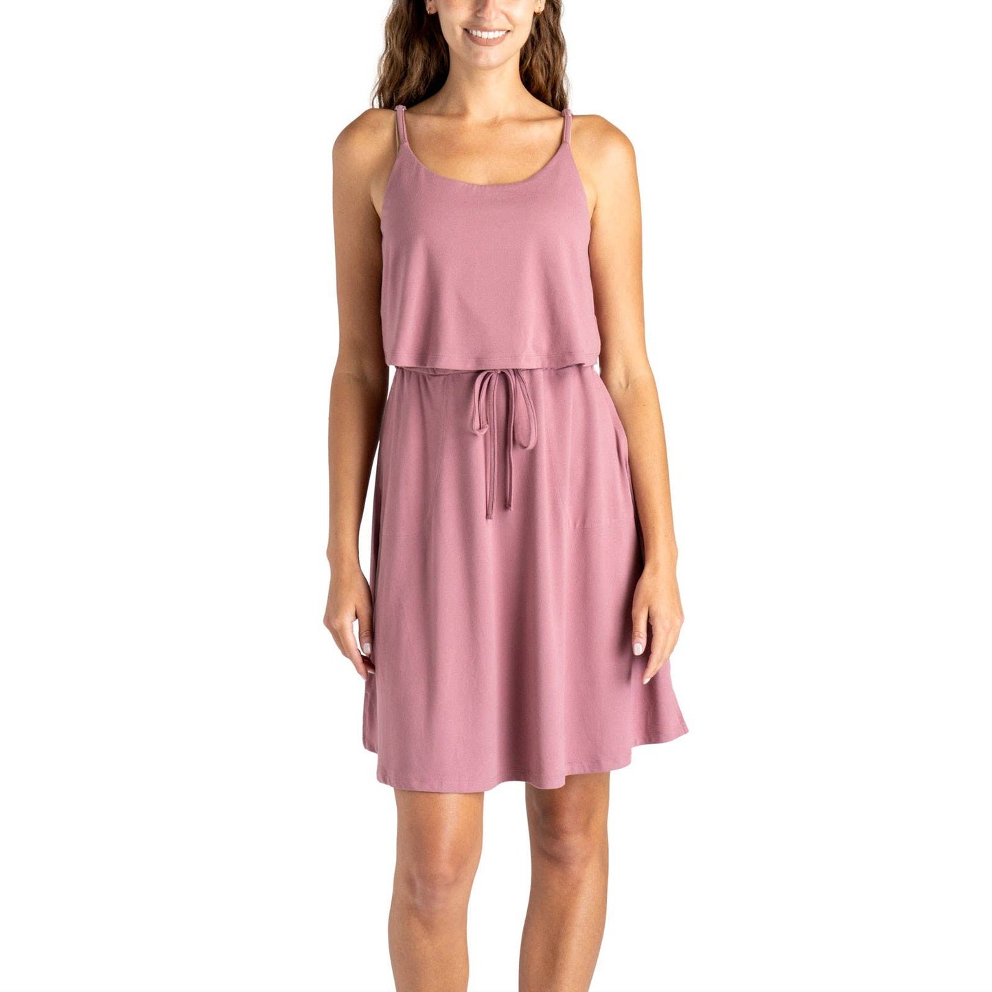 Allthreads Catamaran Dress Assortment