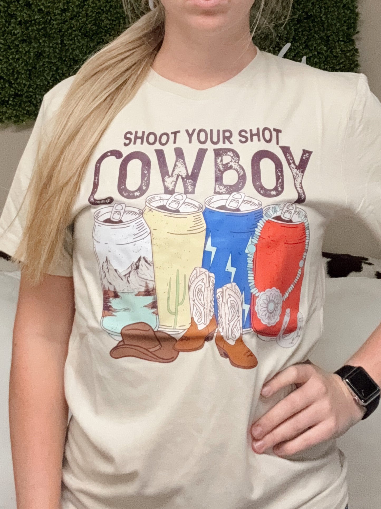 Beer Tees