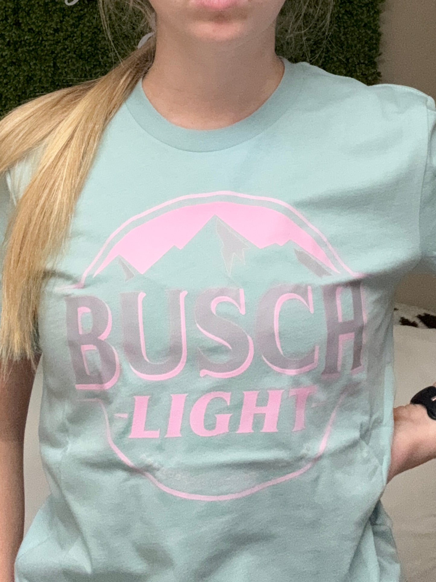 Beer Tees