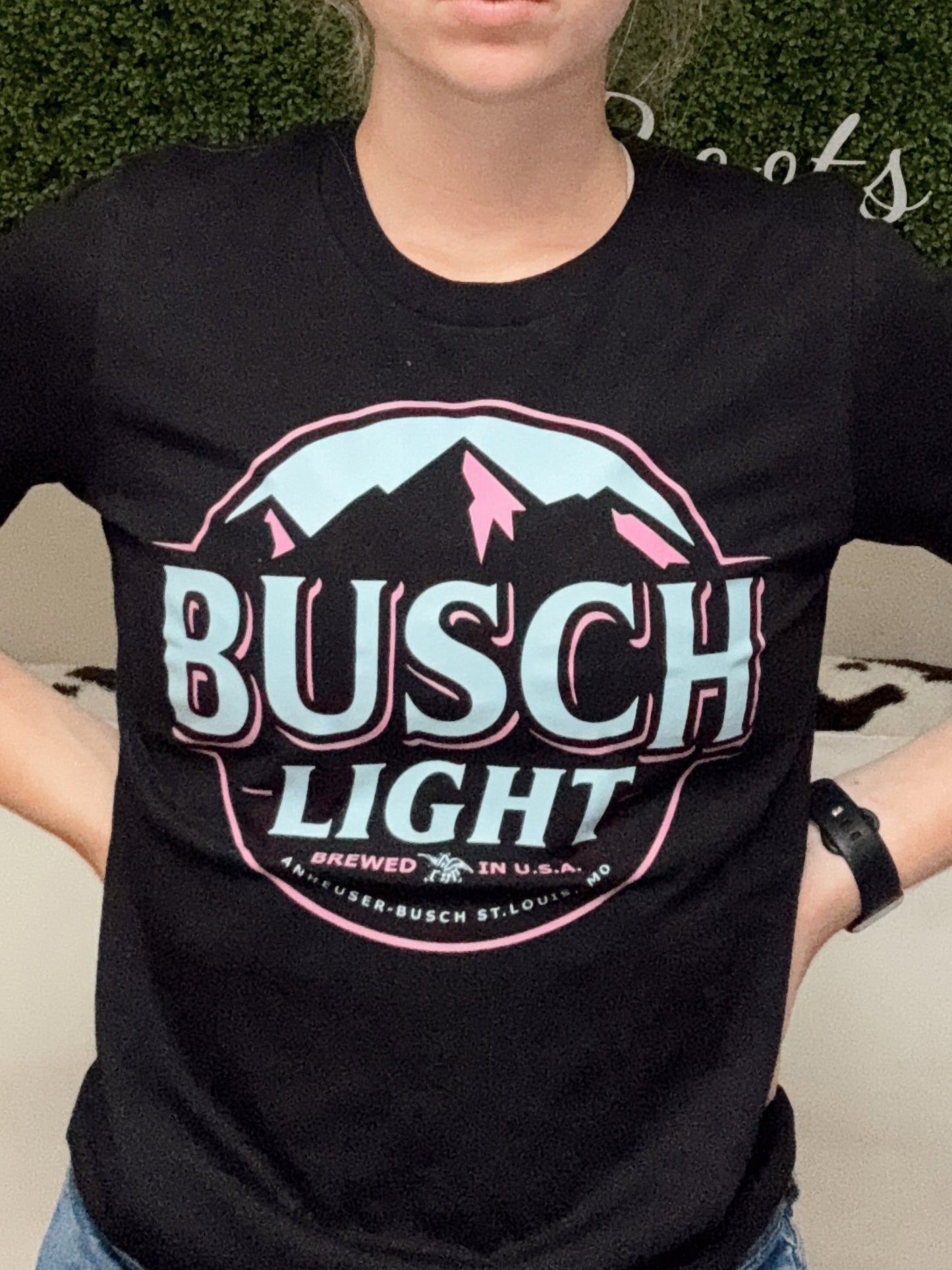 Beer Tees