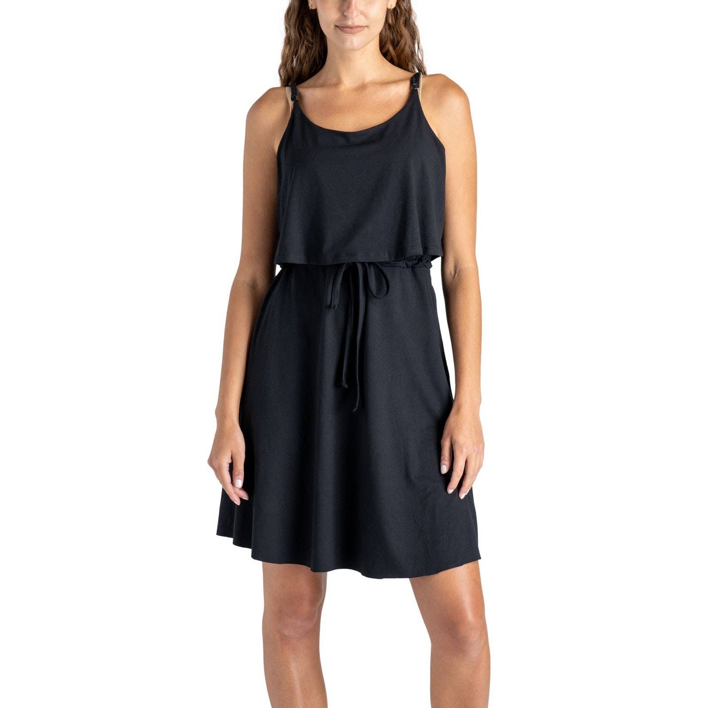 Allthreads Catamaran Dress Assortment