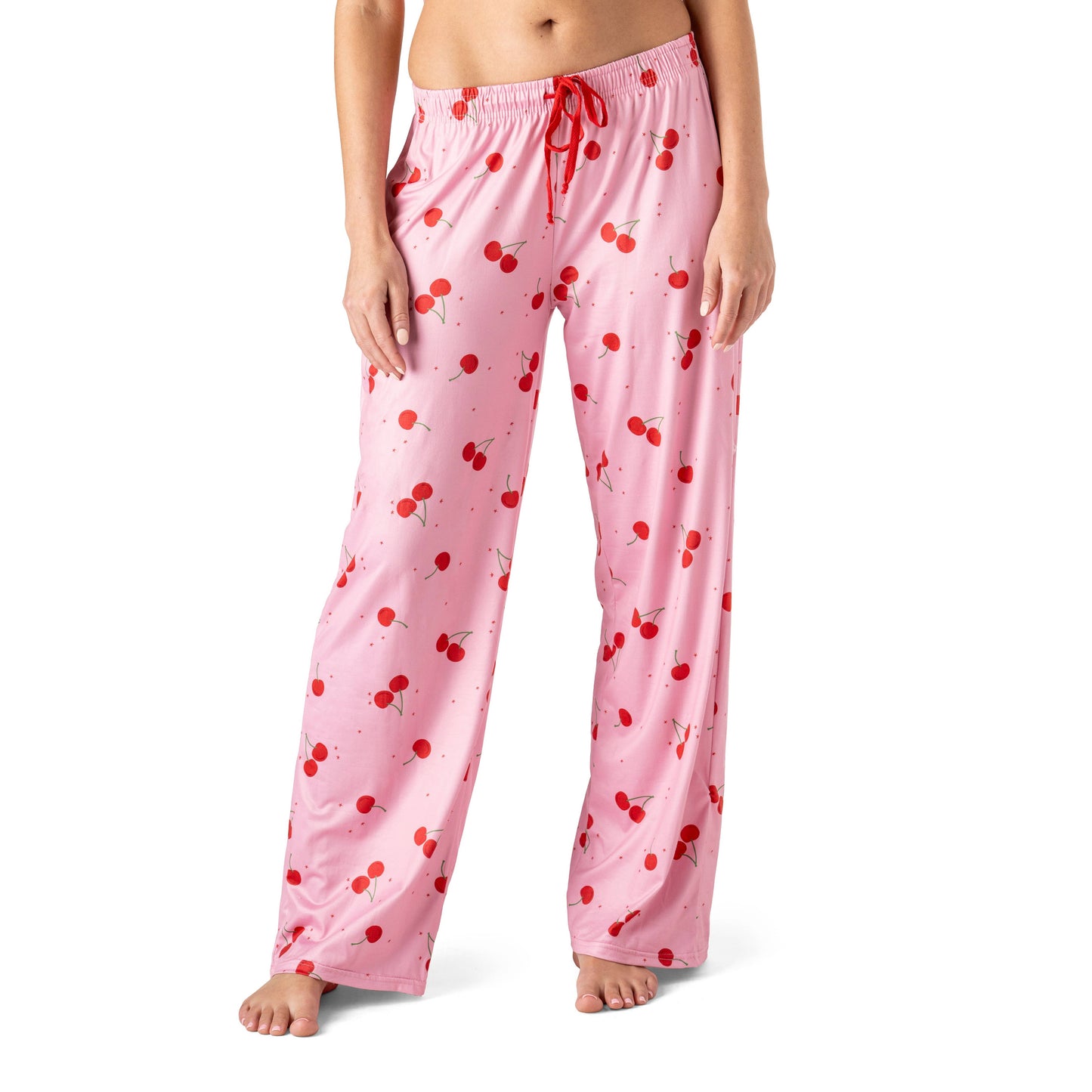 Hello Mello Stargazer Pants Open Stock: Hold Your Horses / Small/Medium