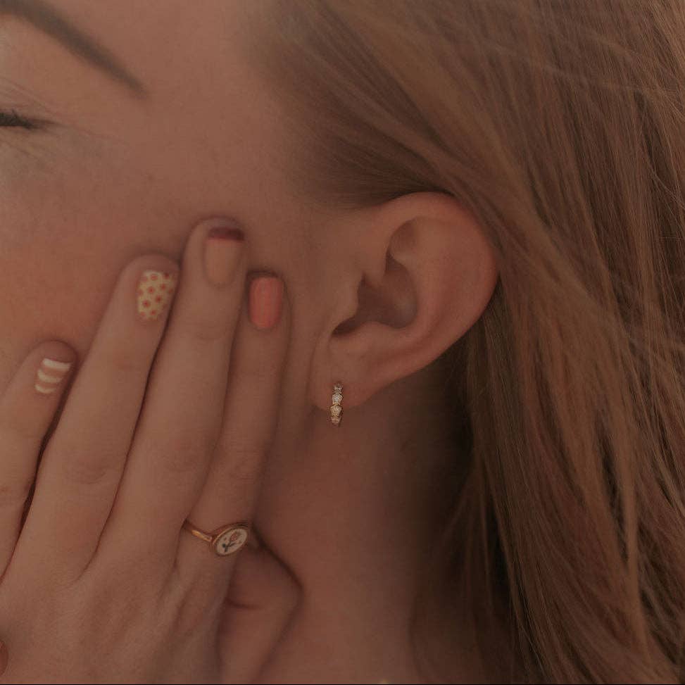 Stella Hoops