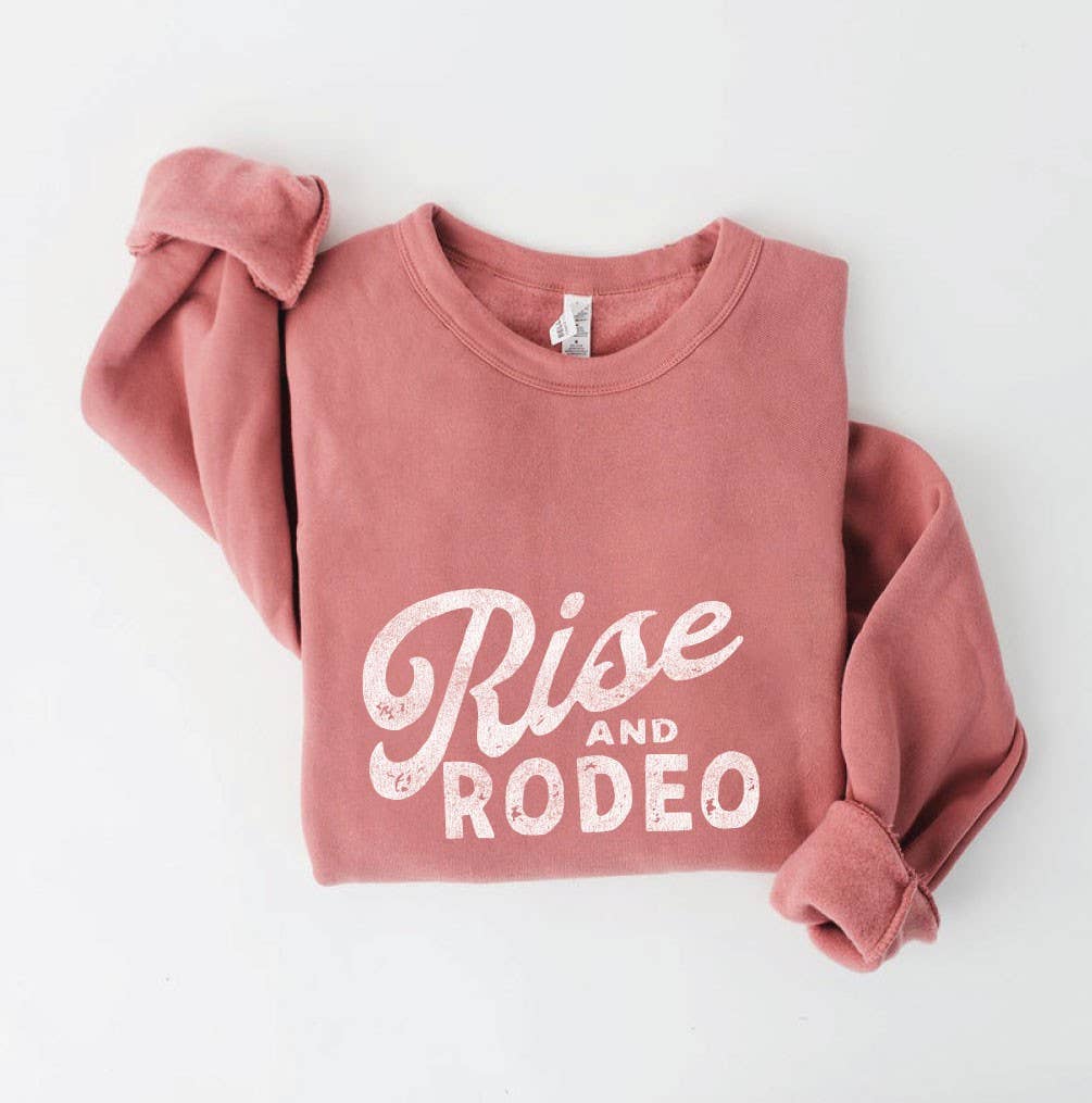 Stylish Sweatshirts